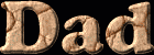 Dad First Name