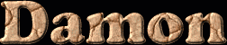 Damon First Name