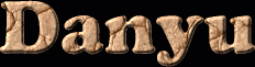 Danyu First Name