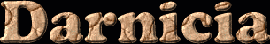 Darnicia First Name