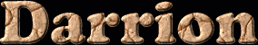 Darrion First Name