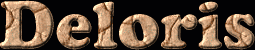 Deloris First Name