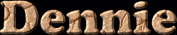 Dennie First Name