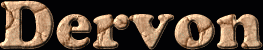 Dervon First Name