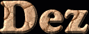 Dez First Name