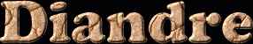 Diandre First Name