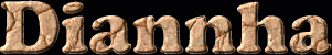 Diannha First Name