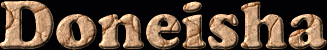 Doneisha First Name