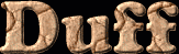 Duff First Name