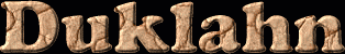 Duklahn First Name