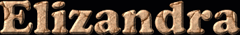Elizandra First Name