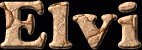Elvi First Name