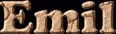 Emil First Name