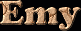 Emy First Name