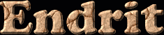 Endrit First Name