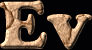 Ev First Name