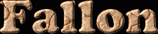 Fallon First Name