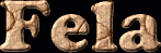 Fela First Name