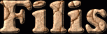Filis First Name