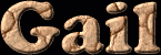 Gail First Name