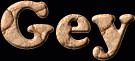 Gey First Name