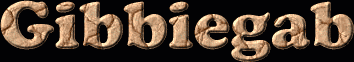 Gibbiegab First Name