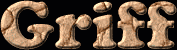Griff First Name