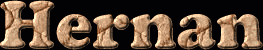 Hernan First Name