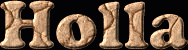 Holla First Name