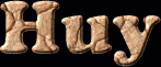 Huy First Name