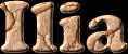 Ilia First Name