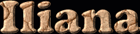 Iliana First Name