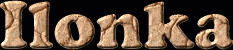 Ilonka First Name