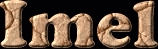 Imel First Name