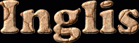 Inglis First Name