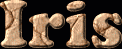 Iris First Name