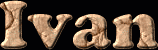 Ivan First Name