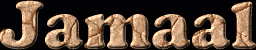 Jamaal First Name