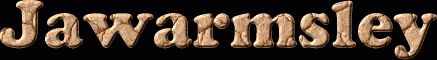 Jawarmsley First Name