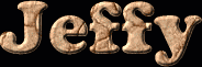 Jeffy First Name