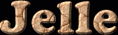 Jelle First Name