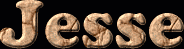 Jesse First Name