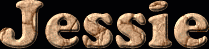 Jessie First Name