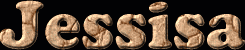 Jessisa First Name