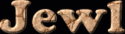 Jewl First Name