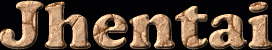 Jhentai First Name