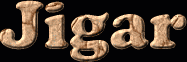 Jigar First Name