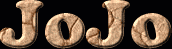 JoJo First Name