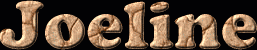 Joeline First Name