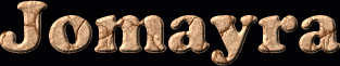 Jomayra First Name